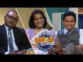 lassana-dawasak-sirasa-tv-with-buddhika-wickramadara-30-07-2018