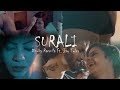 surali-dilnuk-ranmila-ft.-jay-tyler-26-04-2018