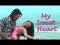 My Sweet Heart Sinhala Romantic Comedy Film 11-07-2017