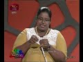 nugasewana-athkam-22-08-2019