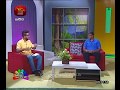 Nugasewana - Gewathu Alankaranaya 18-04-2018