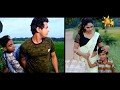 pem-kala-sitha-langa-kumara-rubasingha-26-09-2017
