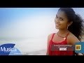 suranganawiyak-wage-tharanee-anura-17-11-2014