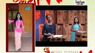 itn-virtual-avurudu-15-04-2020