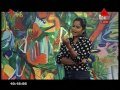 Angara Ingara Sirasa TV  22-08-2016