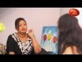chat-with-nirosha-22-06-2014