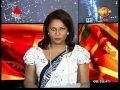 68th-independence-day-live-sirasa-tv-04-02-2016