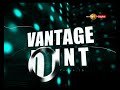 Vantage Point TV1 23-08-2018