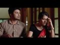 mawa-therum-aran-theekshana-anuradha-09-08-2017