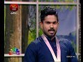 nugasewana-kelibimata-idak-17-04-2018