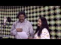 Sade Thaniyata by Upul Chandrakanth 08-09-2018