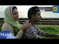 Eka Raene - Sajjad Hassan ft Russel Arnold 19-10-2015