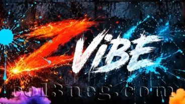 z-vibe-13-10-2026