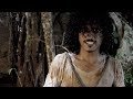 dewiyane-me-ahanna-sanjaya-thusitha-31-08-2017