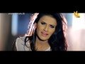 Yannada Igilli - Infaas  06-11-2015