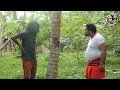 lakai-sikai-hora-pol-07-08-2018