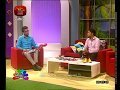 nugasewana-athkam-nirmana-28-03-2018