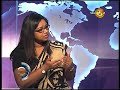 biz-1st-infocus-tv1-29-08-2017