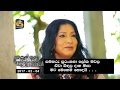 danna-kenek-interview-with-menik-kurukulasuriya-11-02-2017