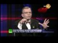 cross-talktv1-05-04-2017