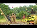thathvika-awrudu-13-04-2019