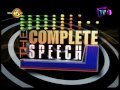 complete-speech-tv1-02-02-2017